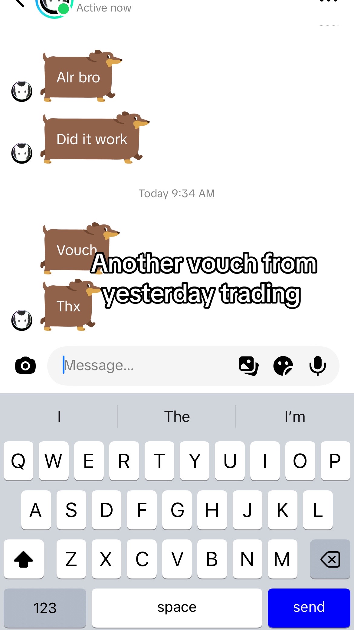 @themostlegitbuyer