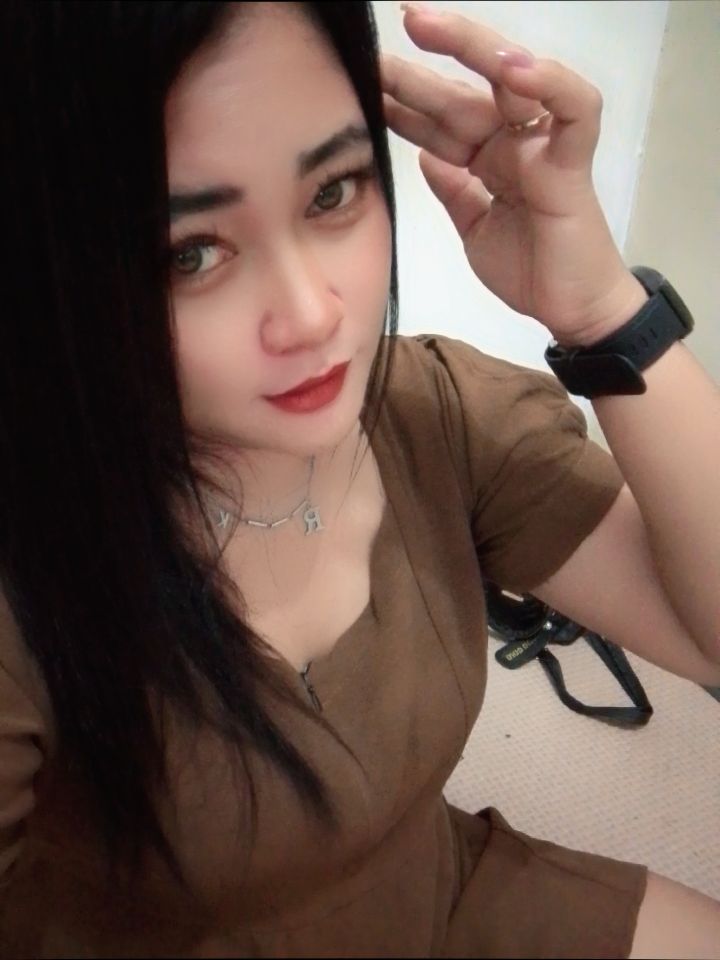 @Rani putri