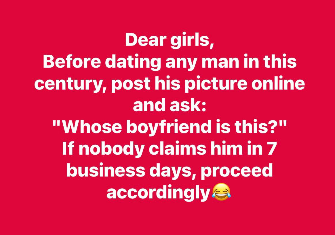 @Mimi