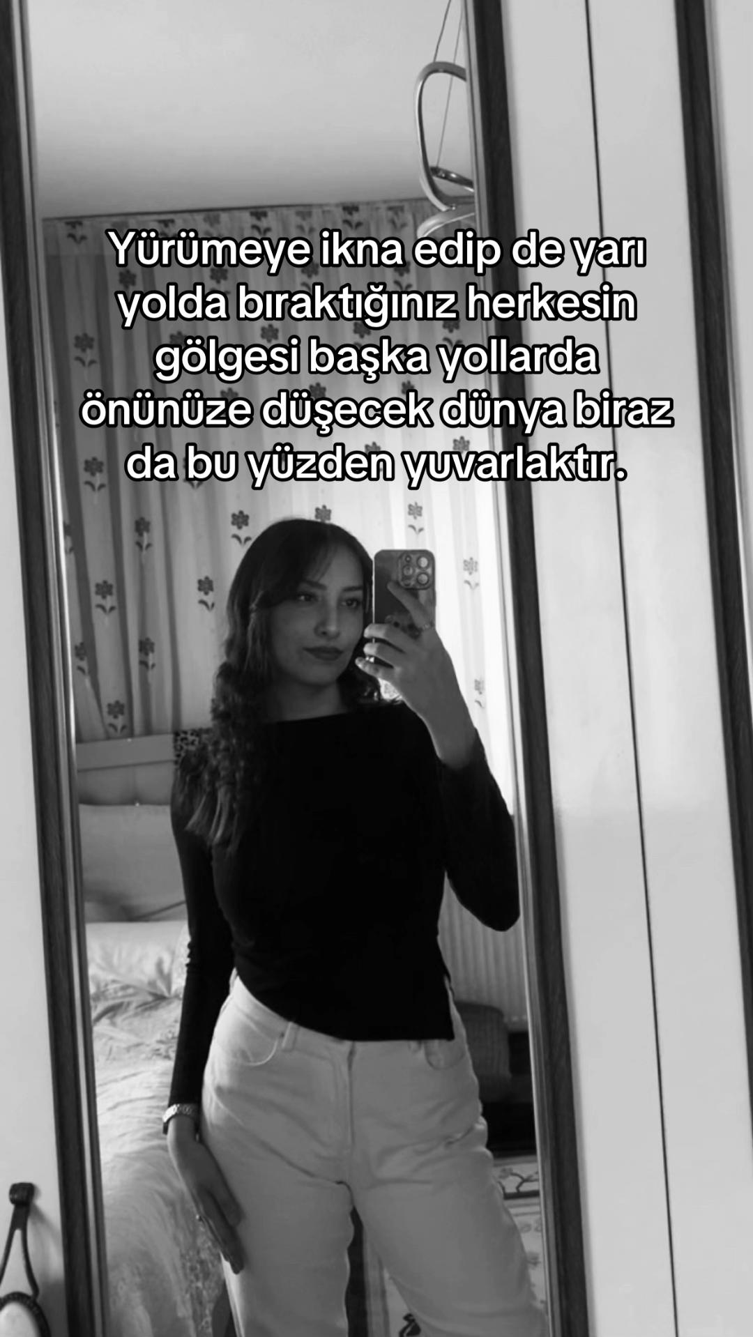 @Şeymaa 🦢