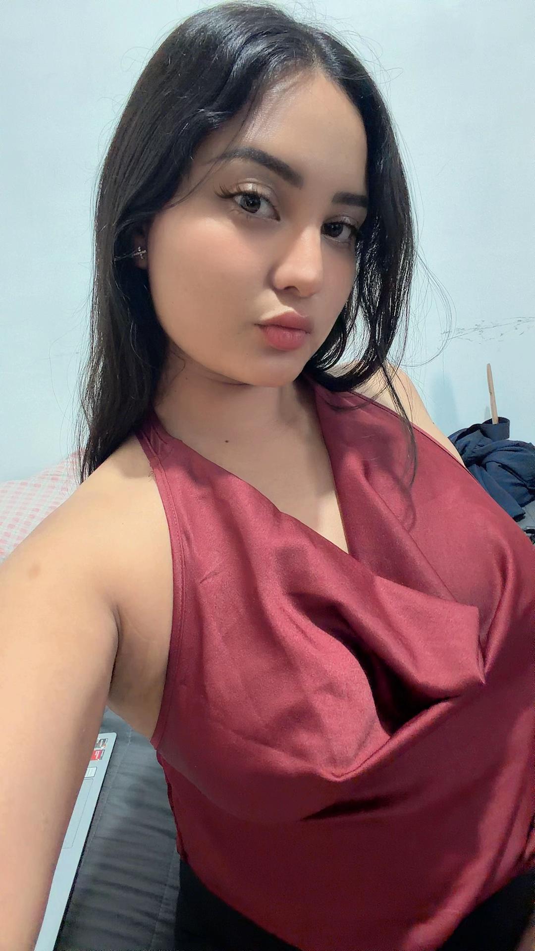 @ABBY 🦋✨