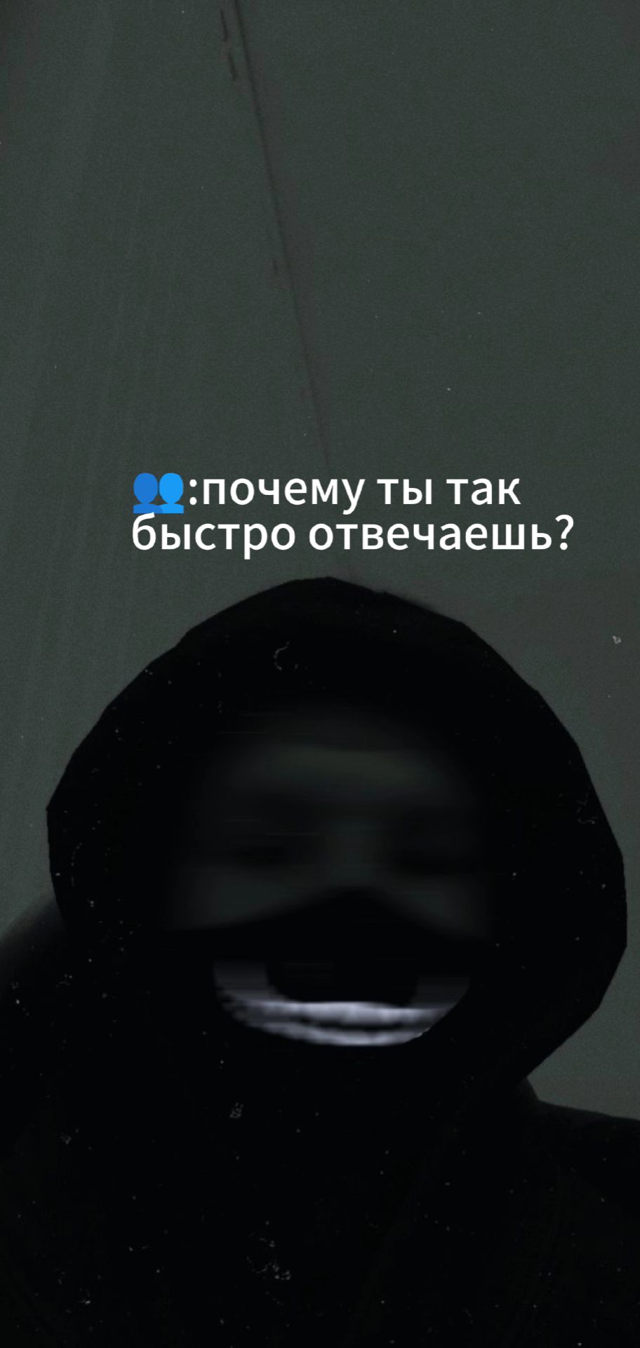 @Ֆǟռʏ🚫