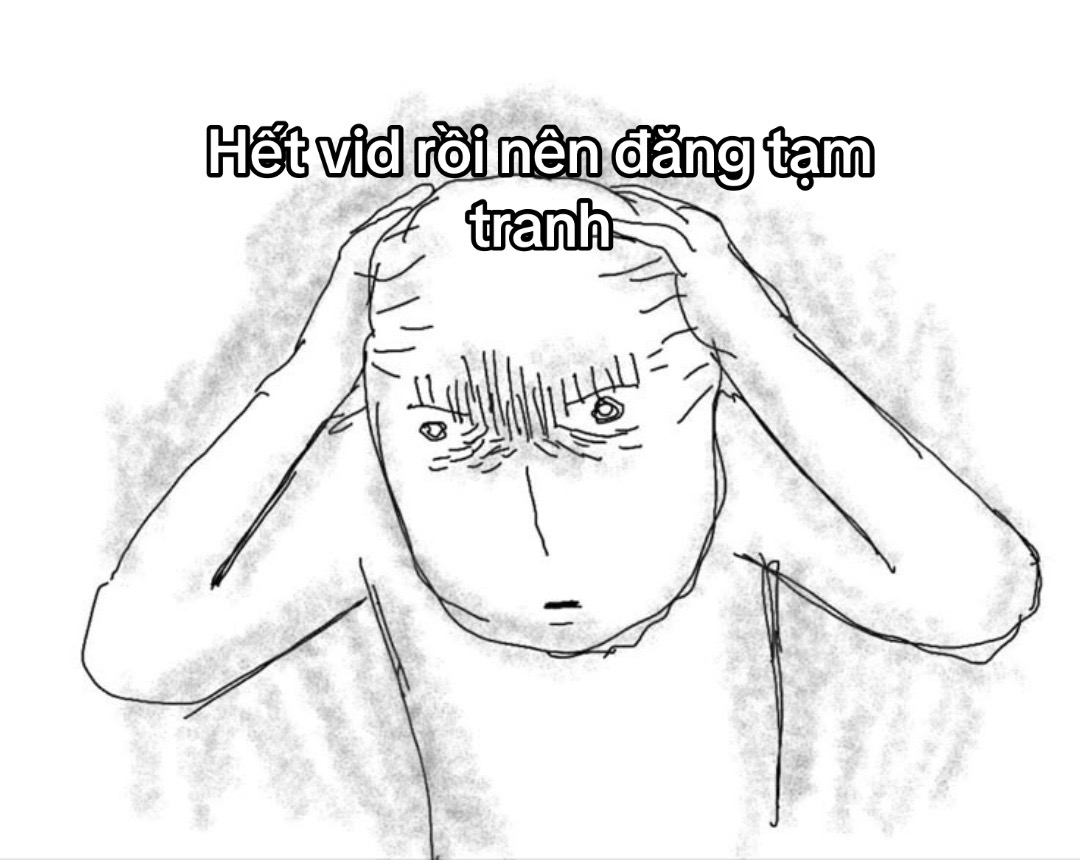 @JOSH Phr