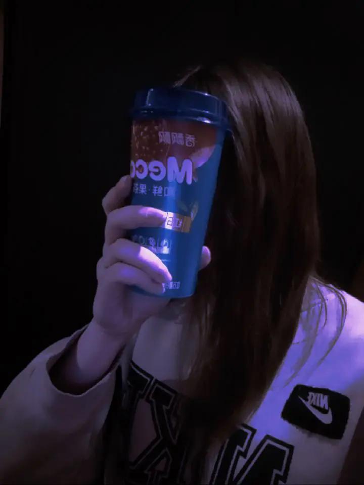 @pxaxa