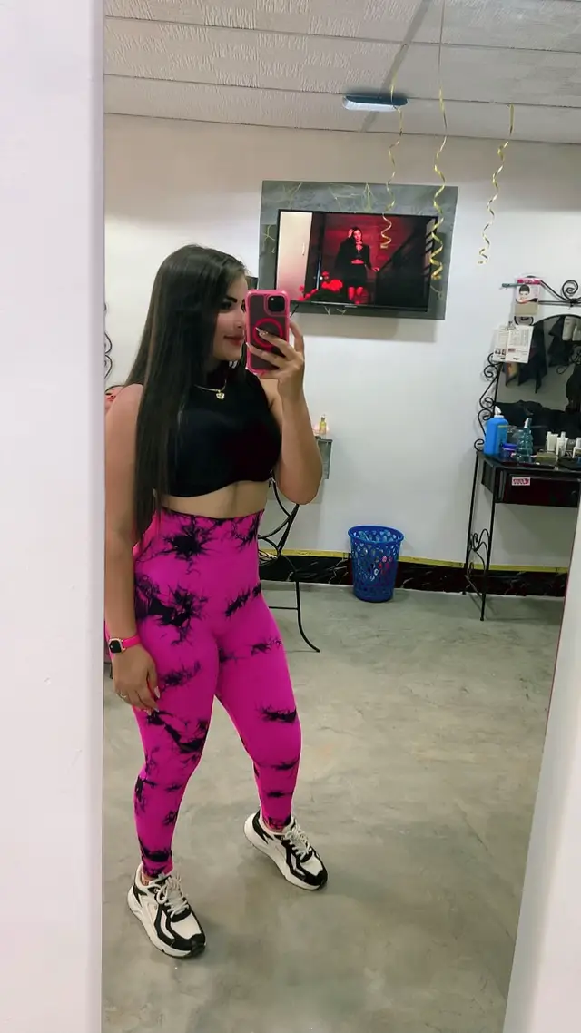 @👩🏼Darianny👩🏼