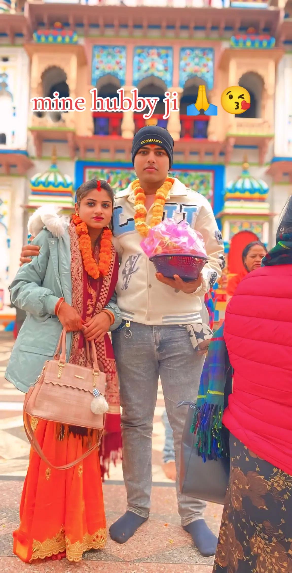 @janvi soni