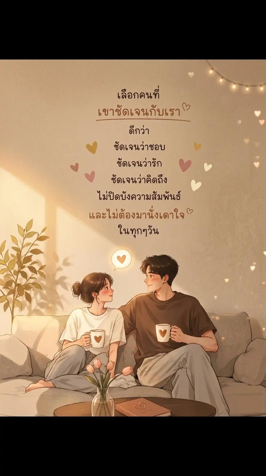 @โกโก้ทรงโจร(น้านนท์)