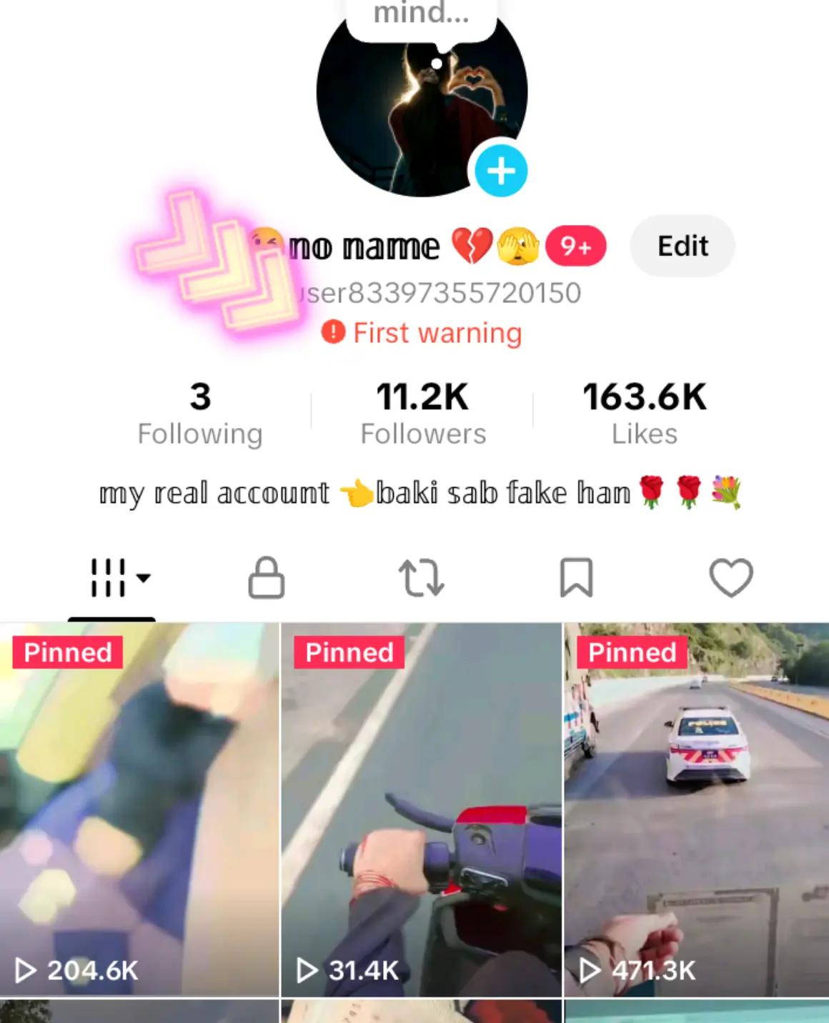 @😘𝕟𝕠 𝕟𝕒𝕞𝕖 💔🫣