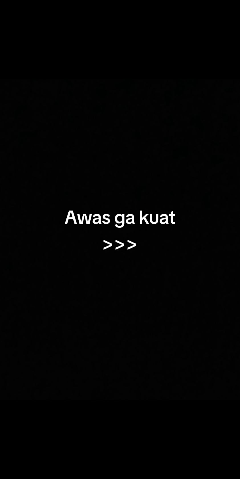 @Salma cntik💦