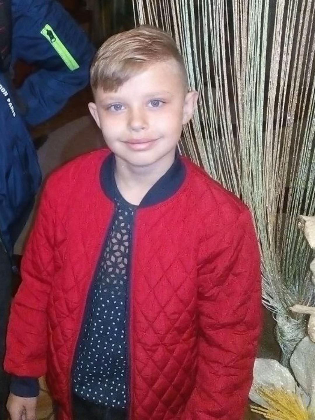 @БИГБОЙ
