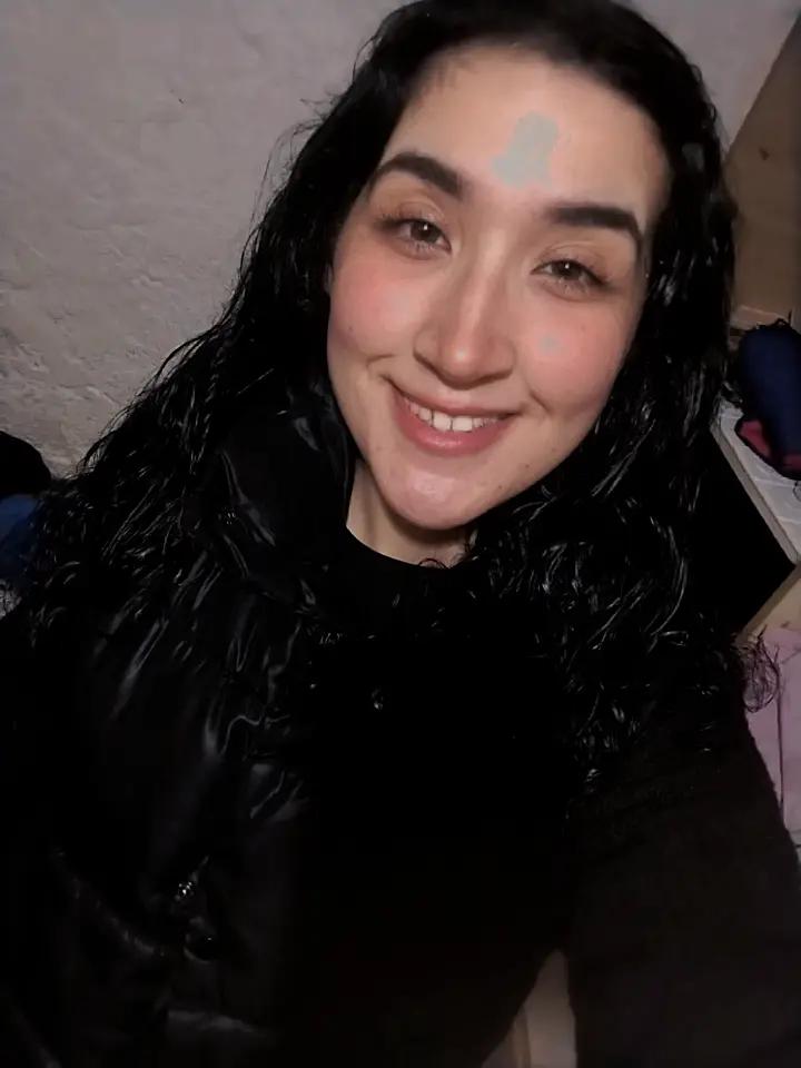 @Sofii❤️&zwj;🔥❤️&zwj;🔥