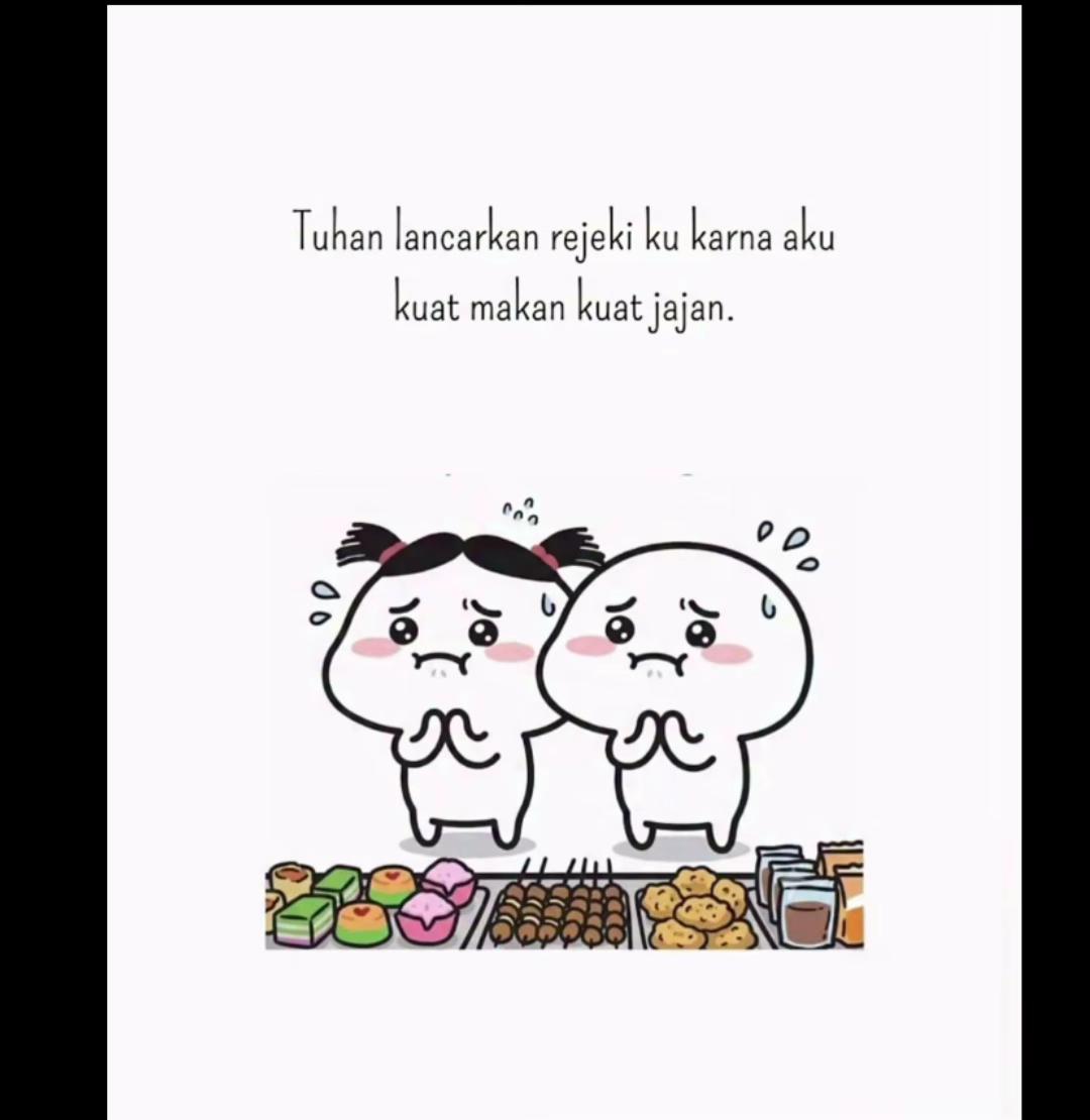 @Azzam&Azzmi✨