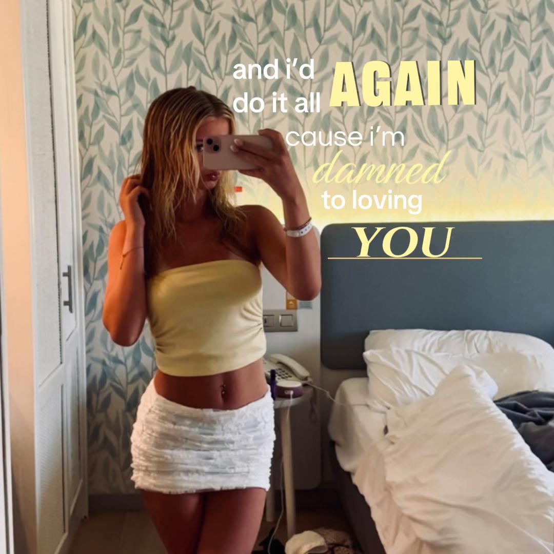@lissierae