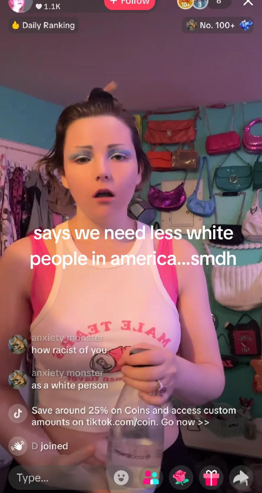 @anxiety_monster