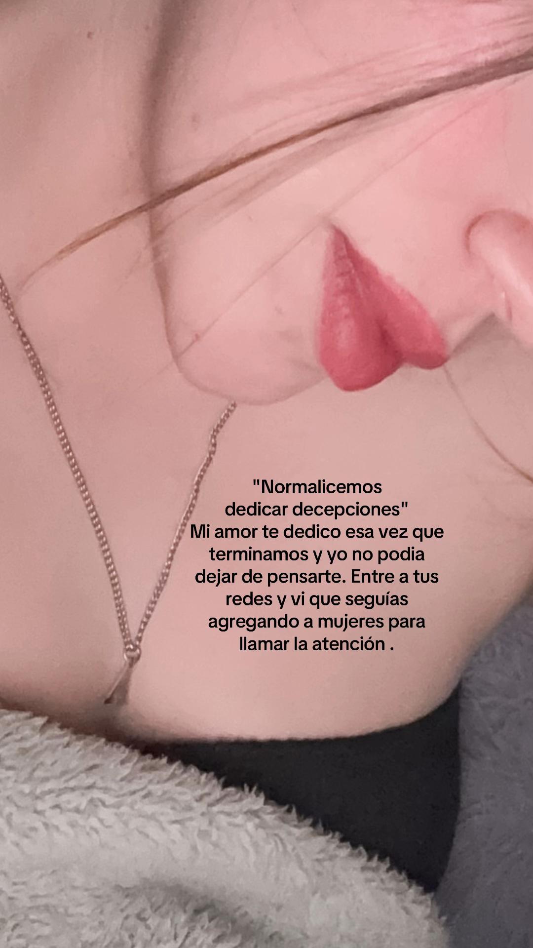@cuenta no encontrada