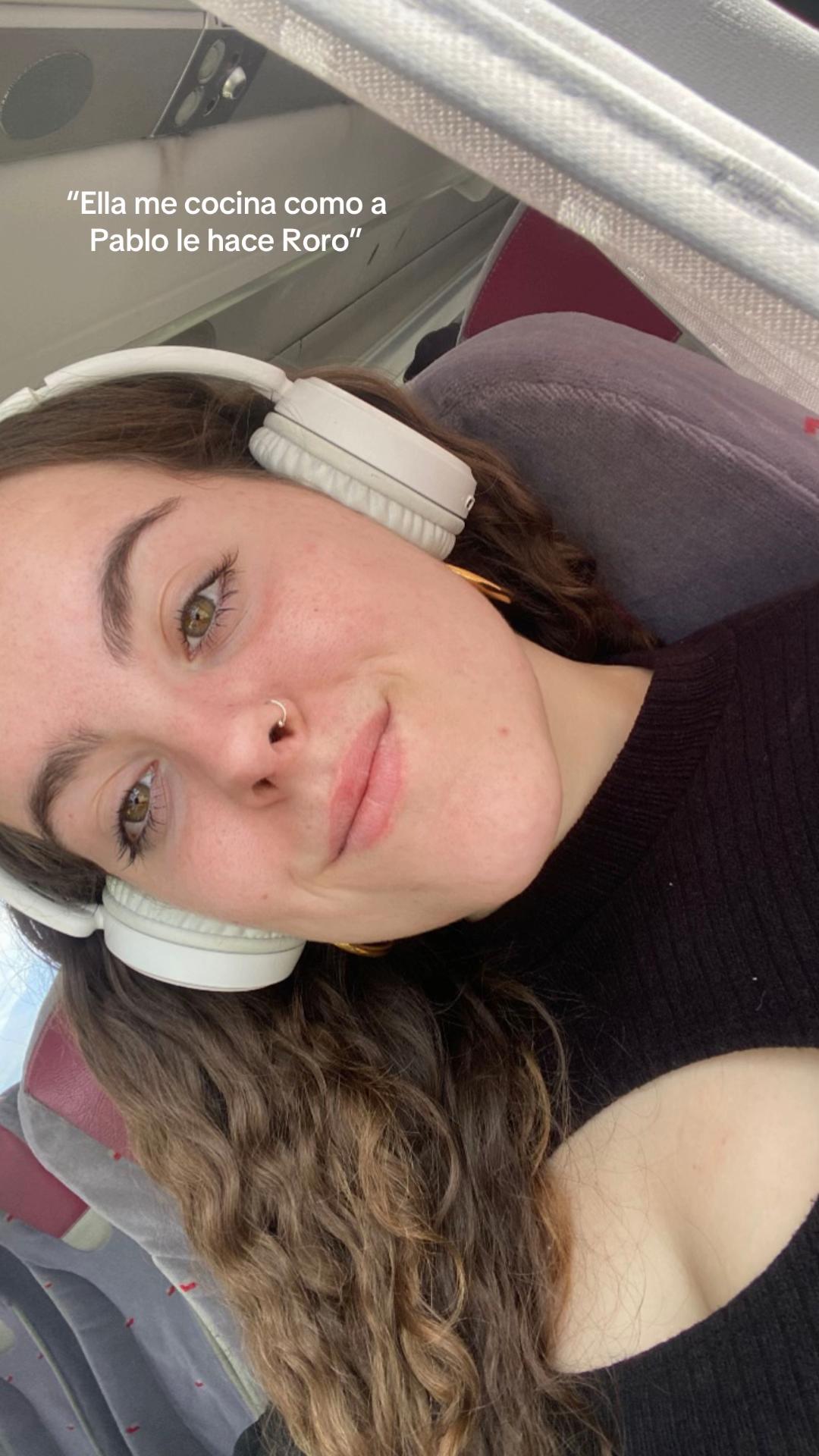 @natalia🦋