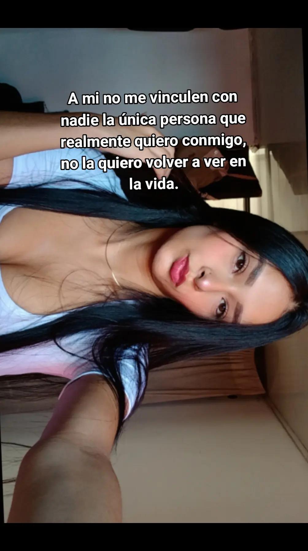 @_lore086