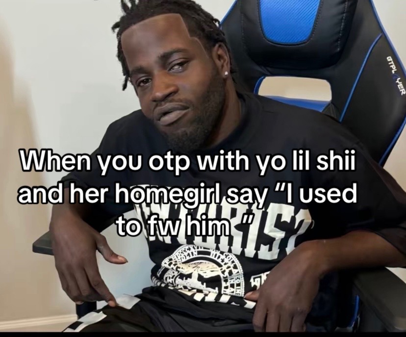 @Lilsteve