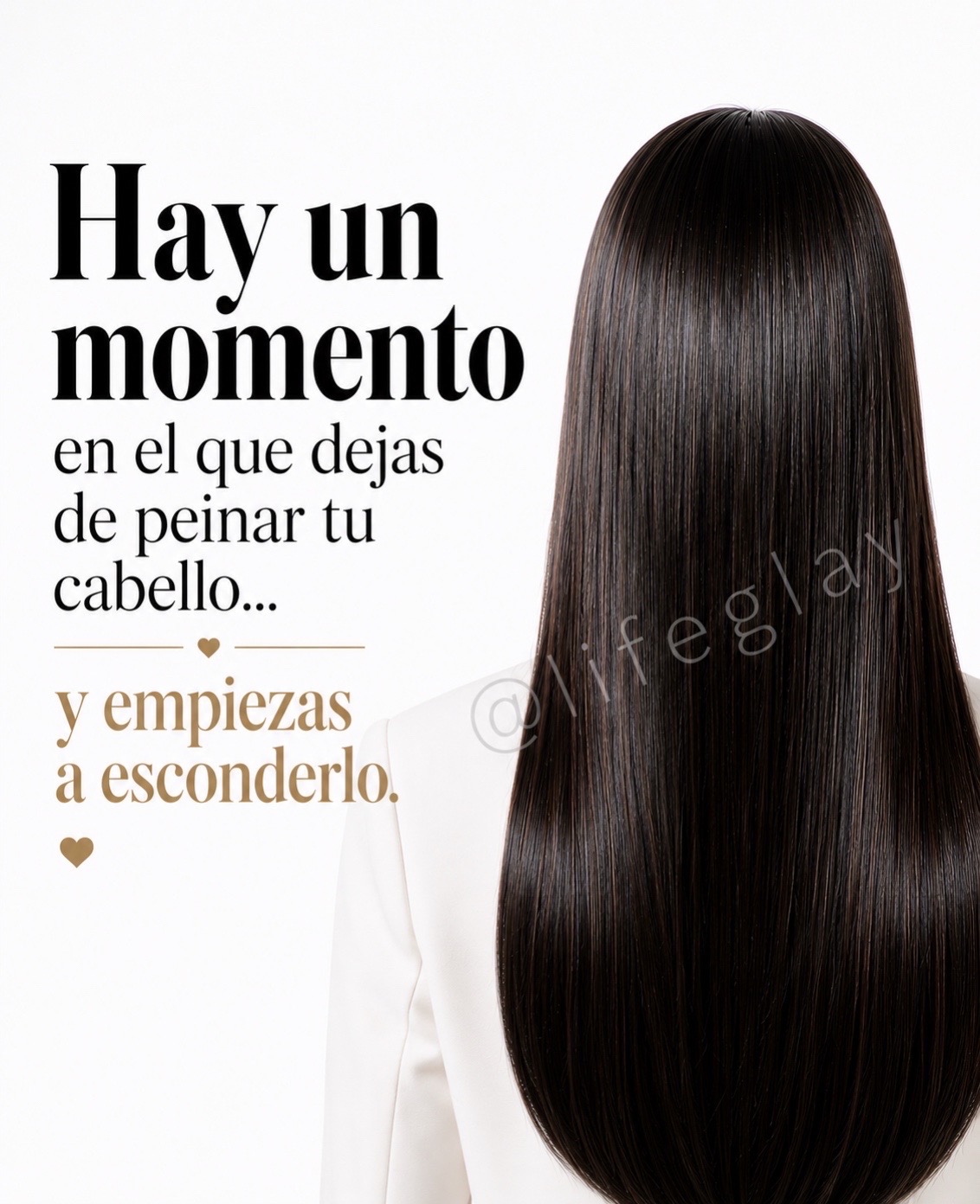 @lifeglay