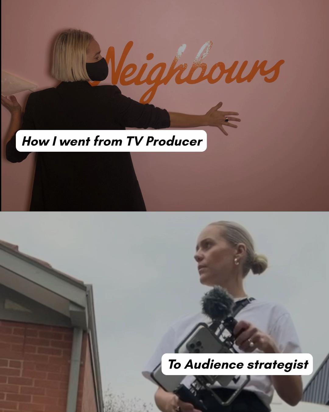 @Nat - Cinch Media