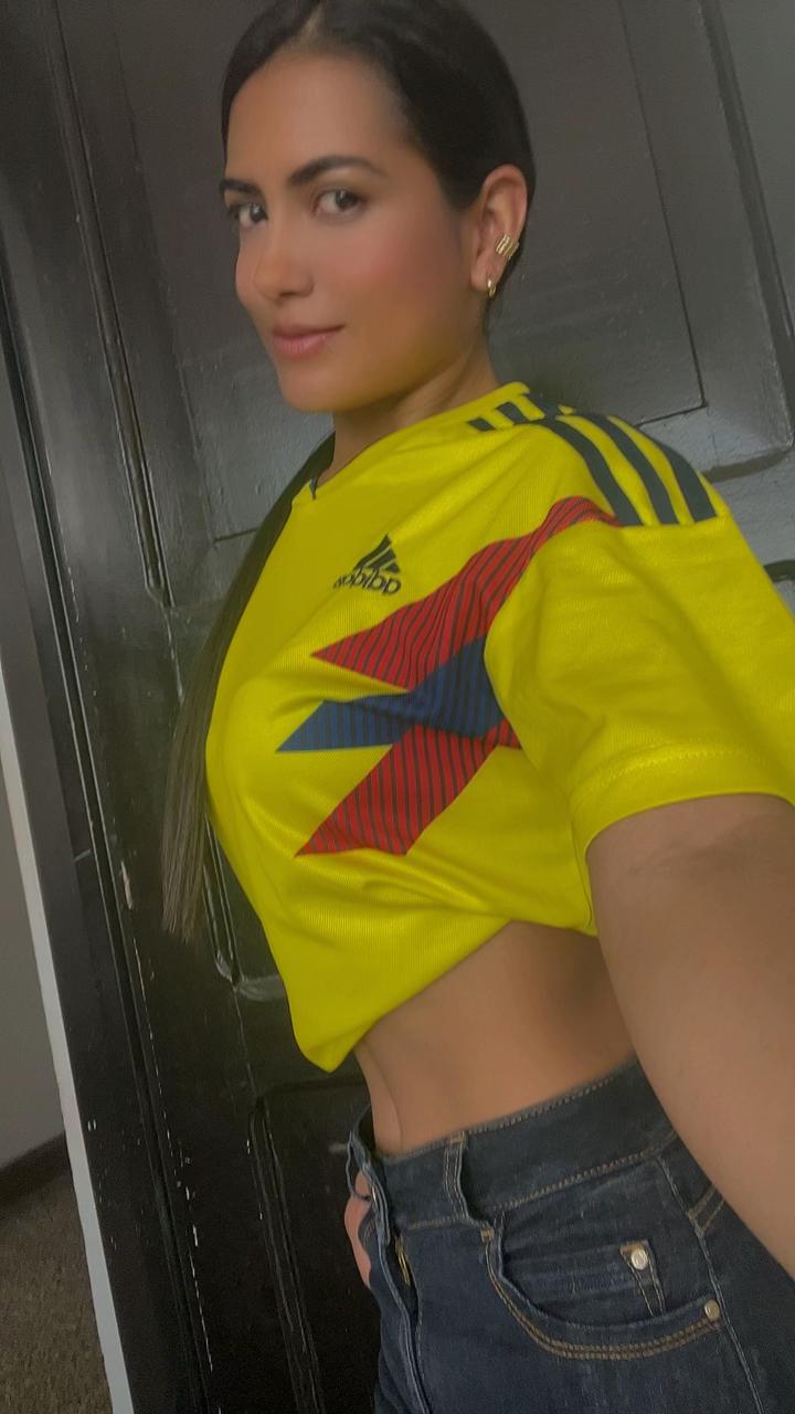 @NATALIA LONDOÑO RUEDA