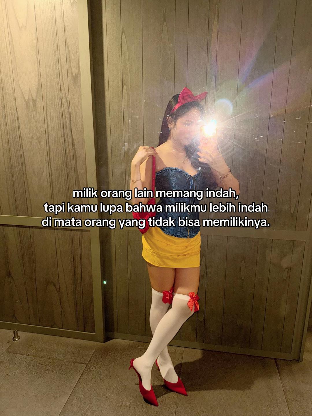 @apriapril
