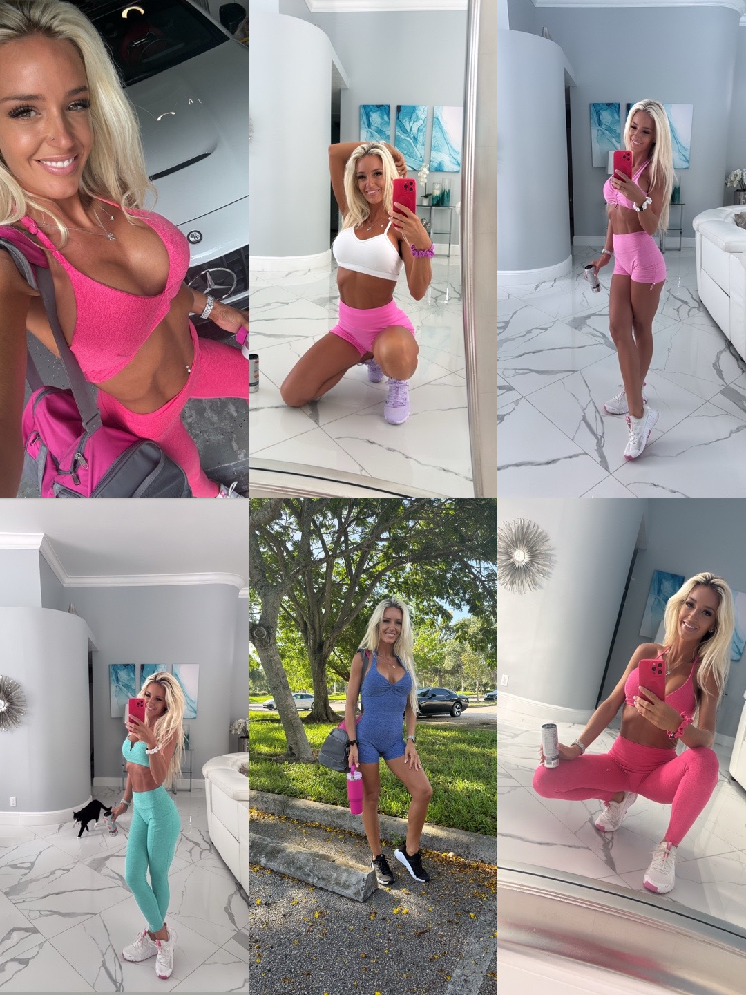 @fitnesschloe1