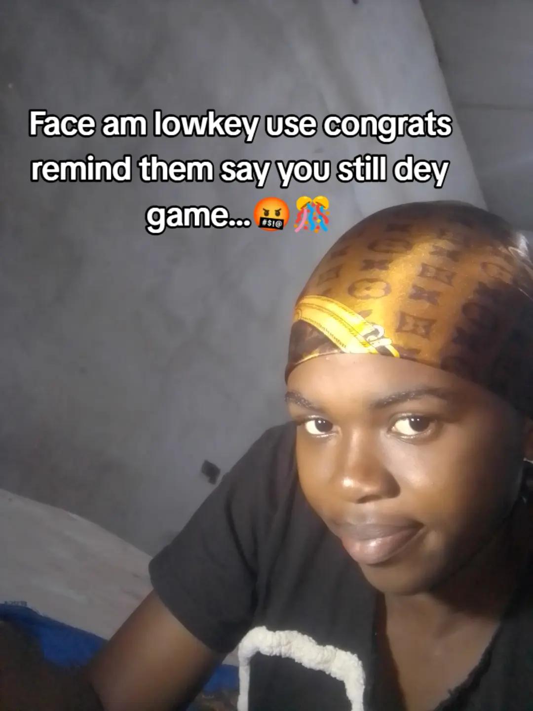 @Asa Daddy ya 🤏