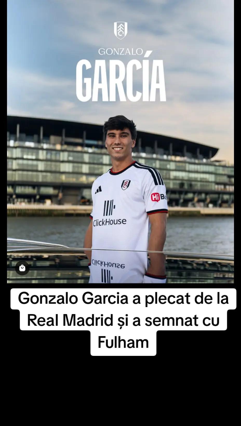 @Gabi_fotbal366