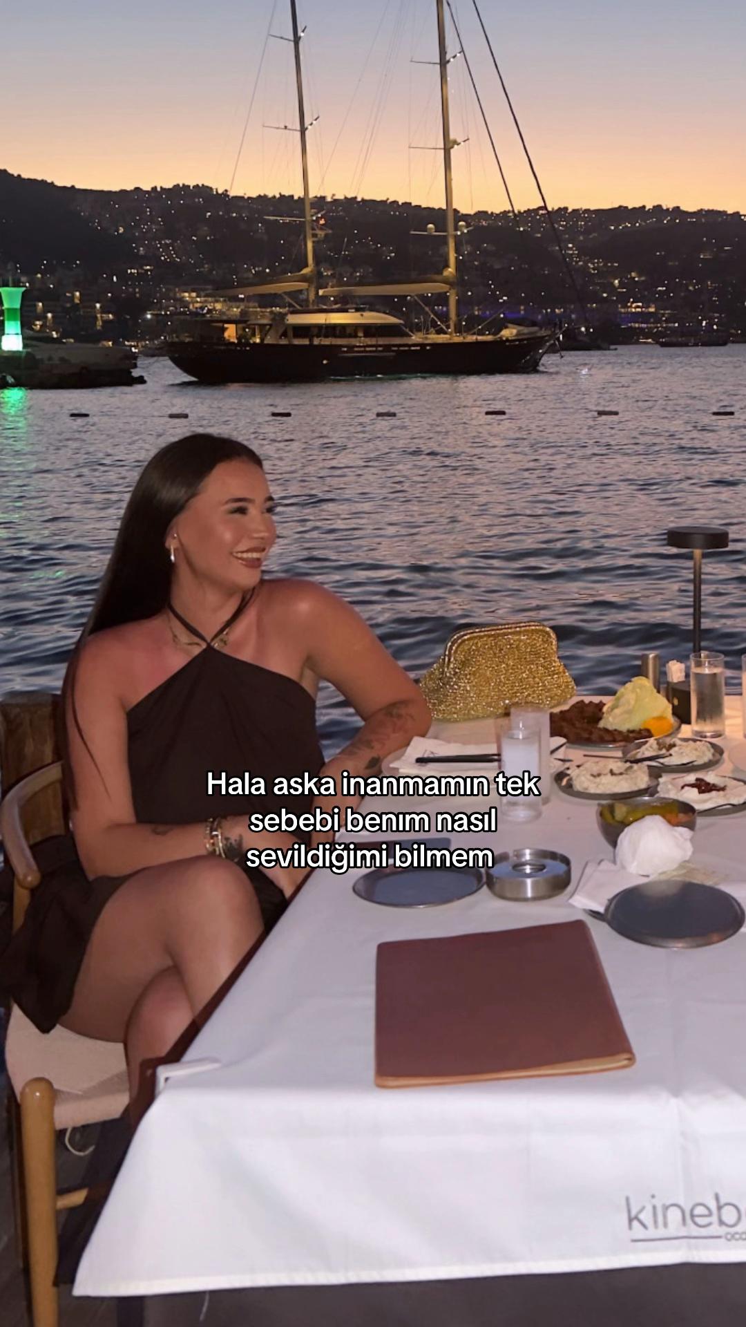 @nazlı