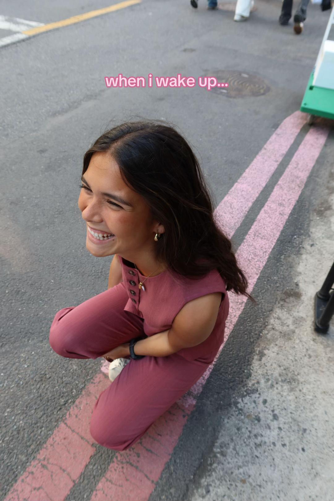 @Mercedes Sierra⭐️
