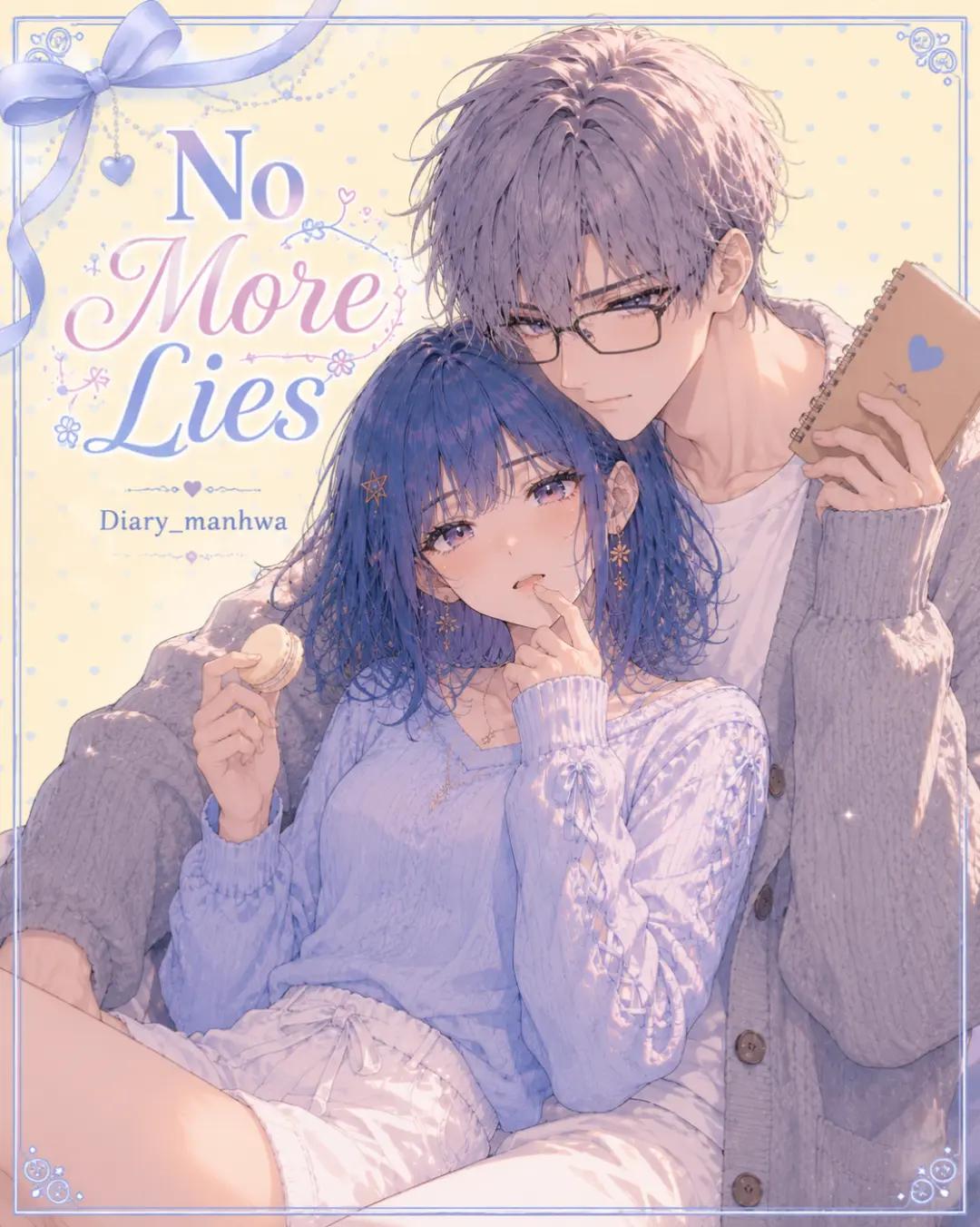 @♡ Lovely Bi♡
