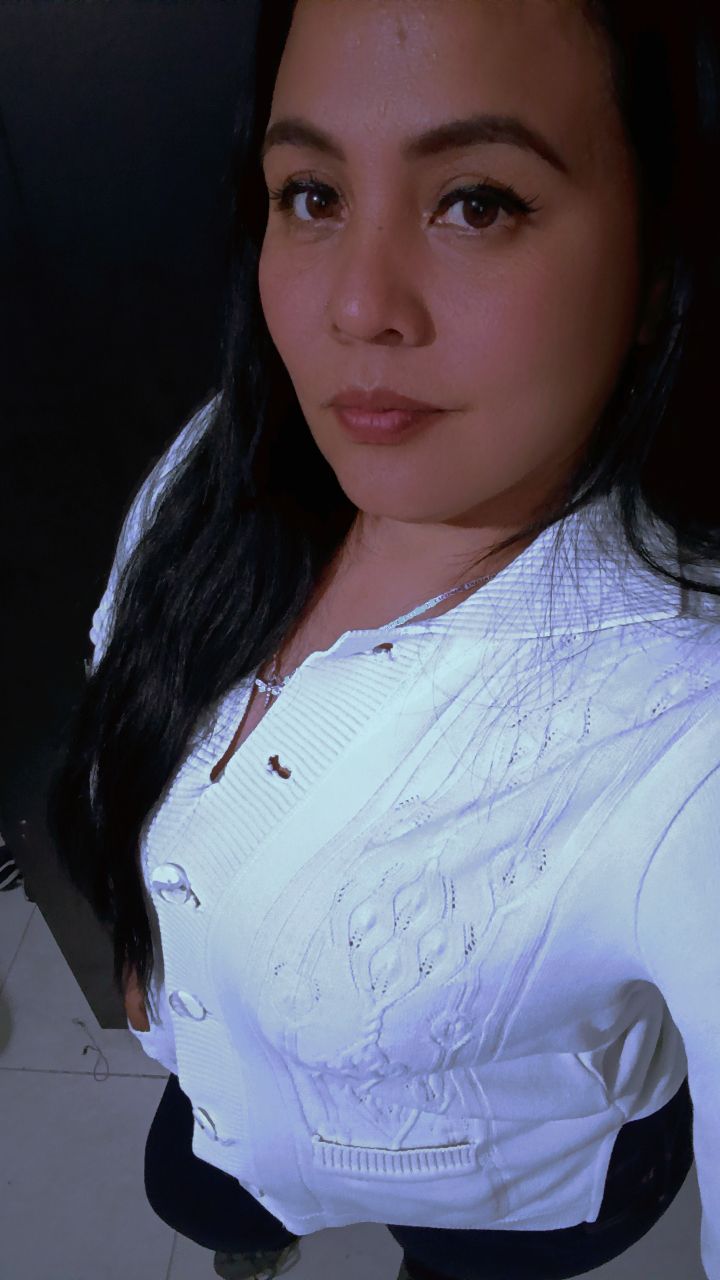 @Mayra delgado
