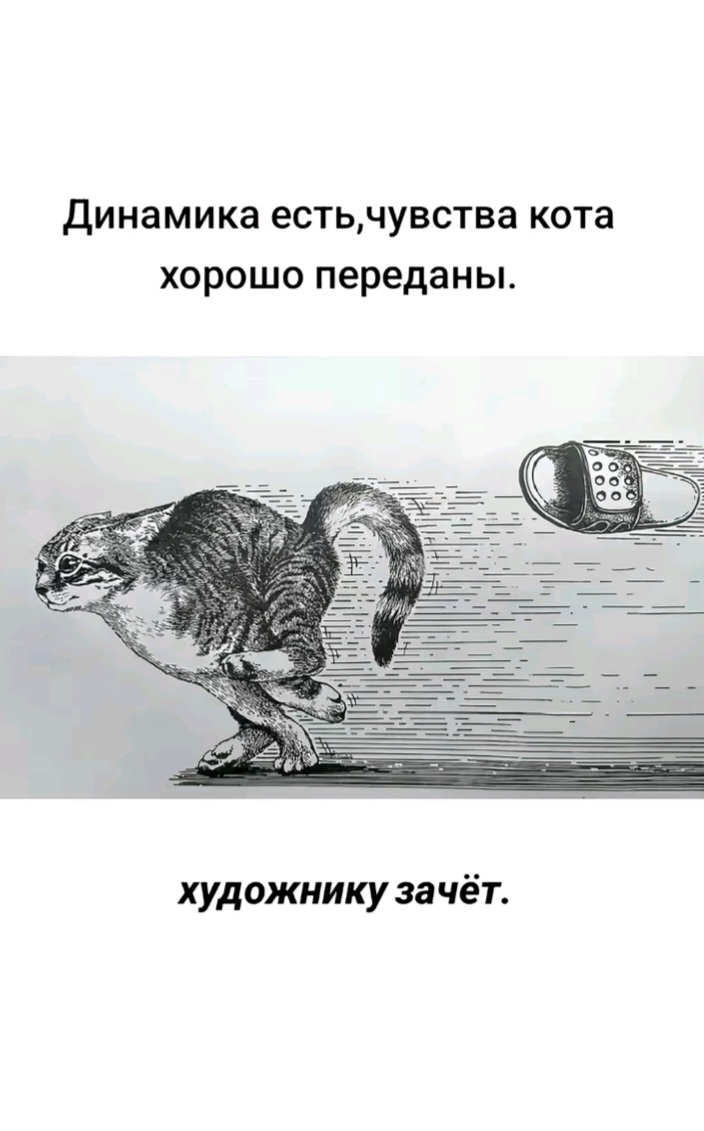 @Kontinental'