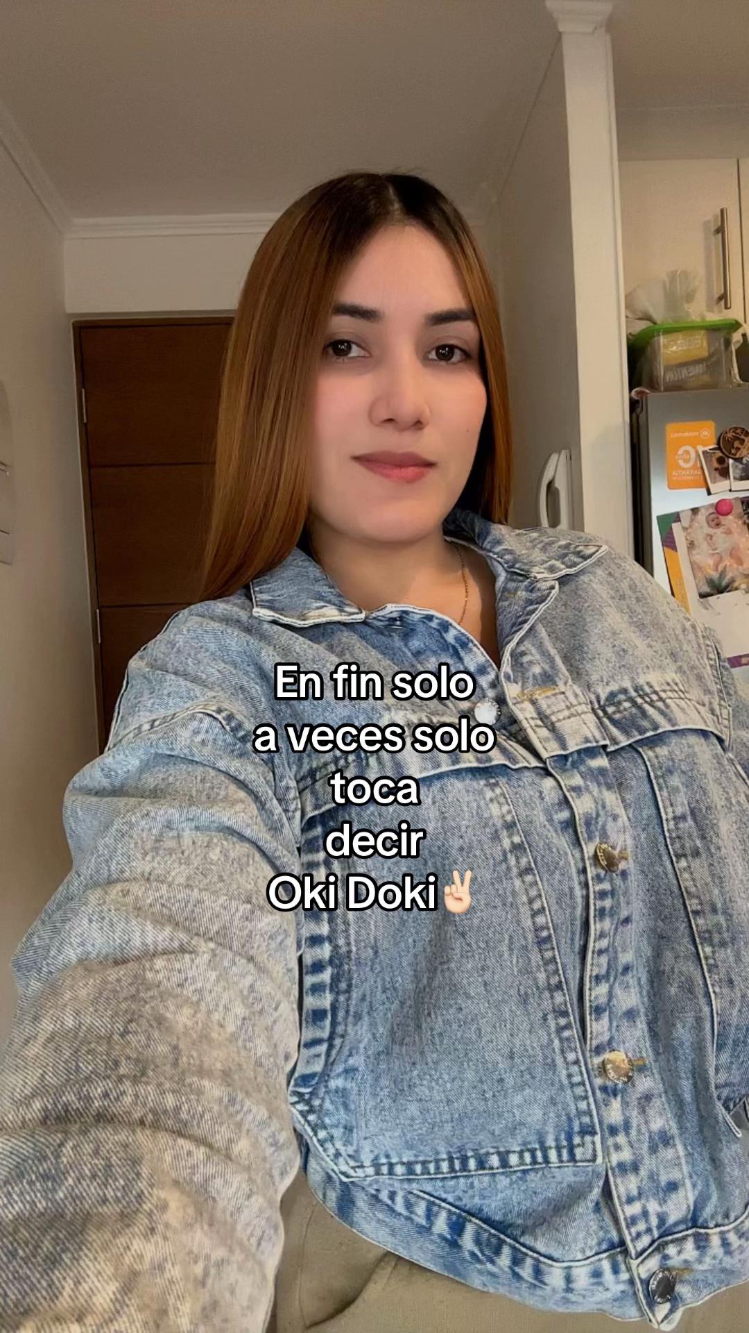 @Rosangelrodriguez__
