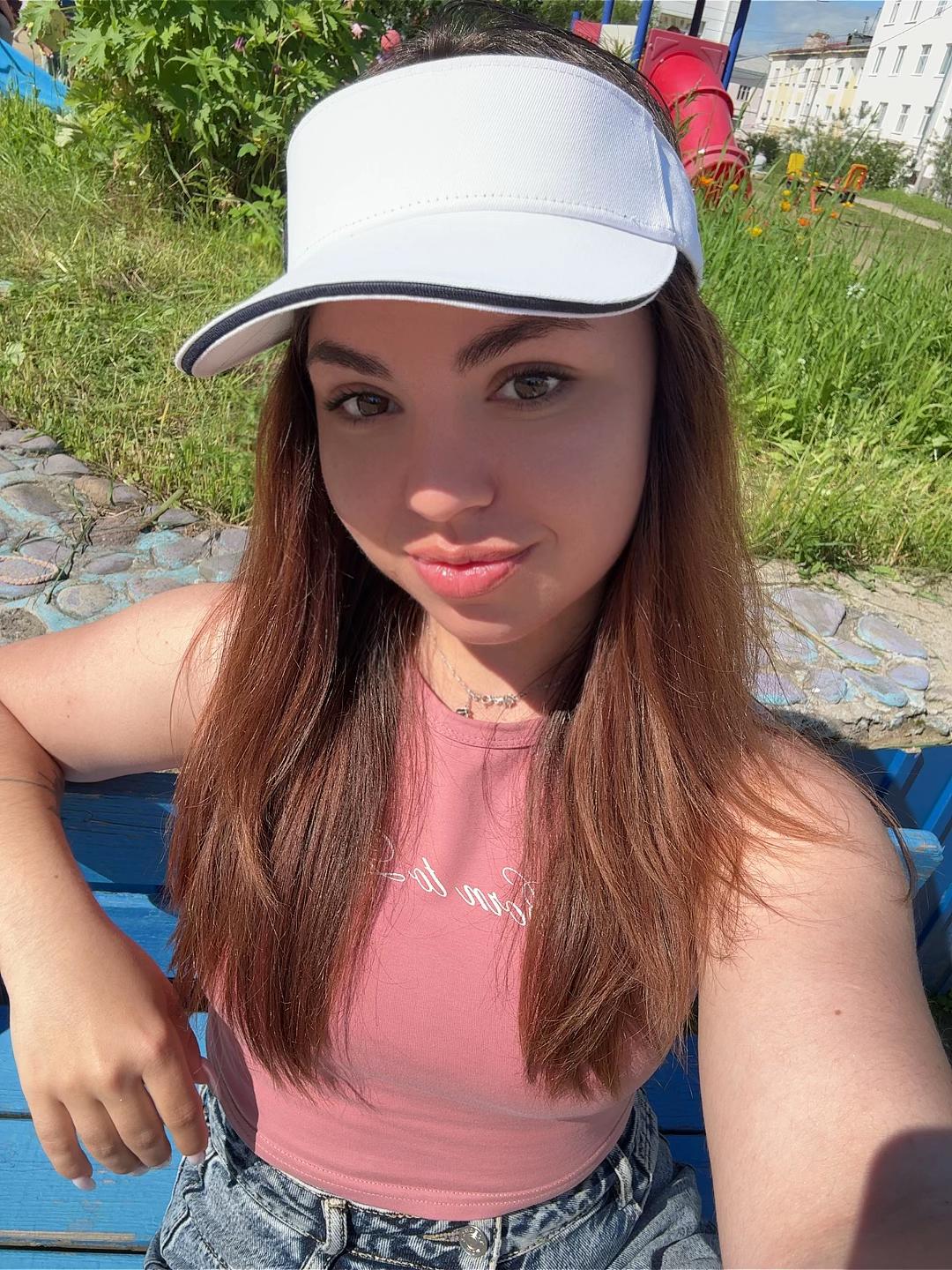 @Анастасия 💔
