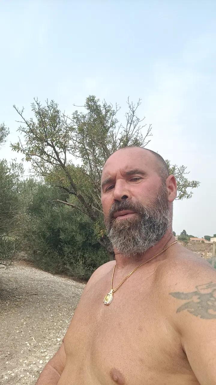 @claudiotommasi0
