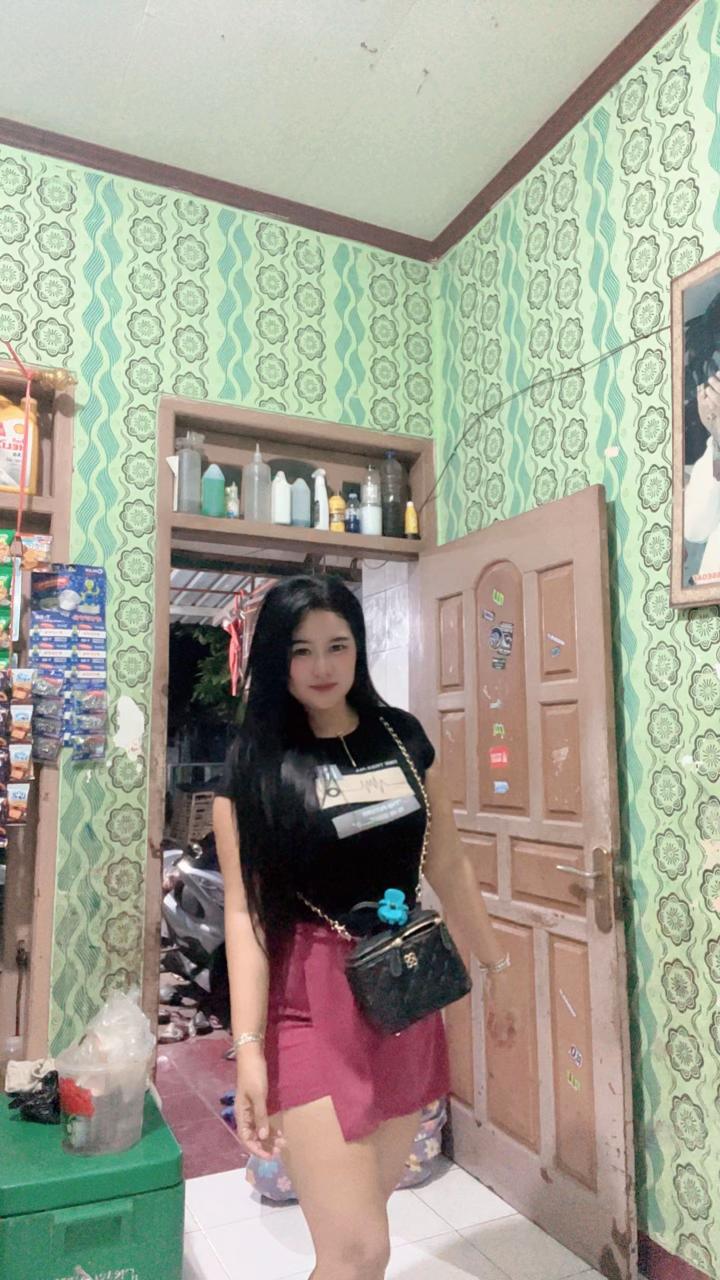 @taaartita31