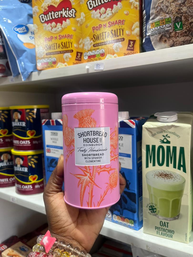@sweetsntreatsgh