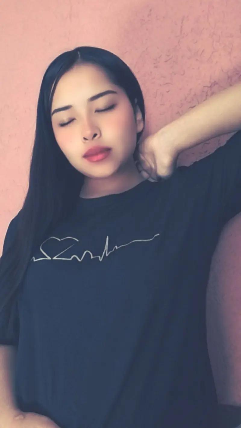 @037_fanny🪐🍒