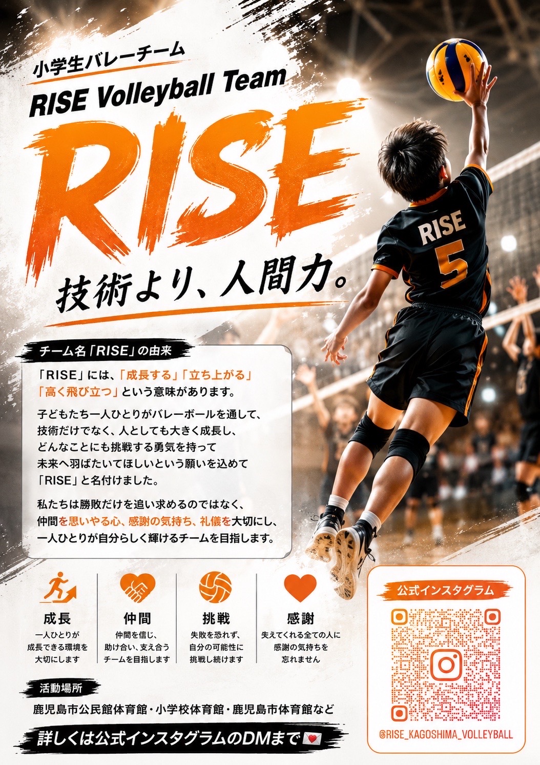 @こーき