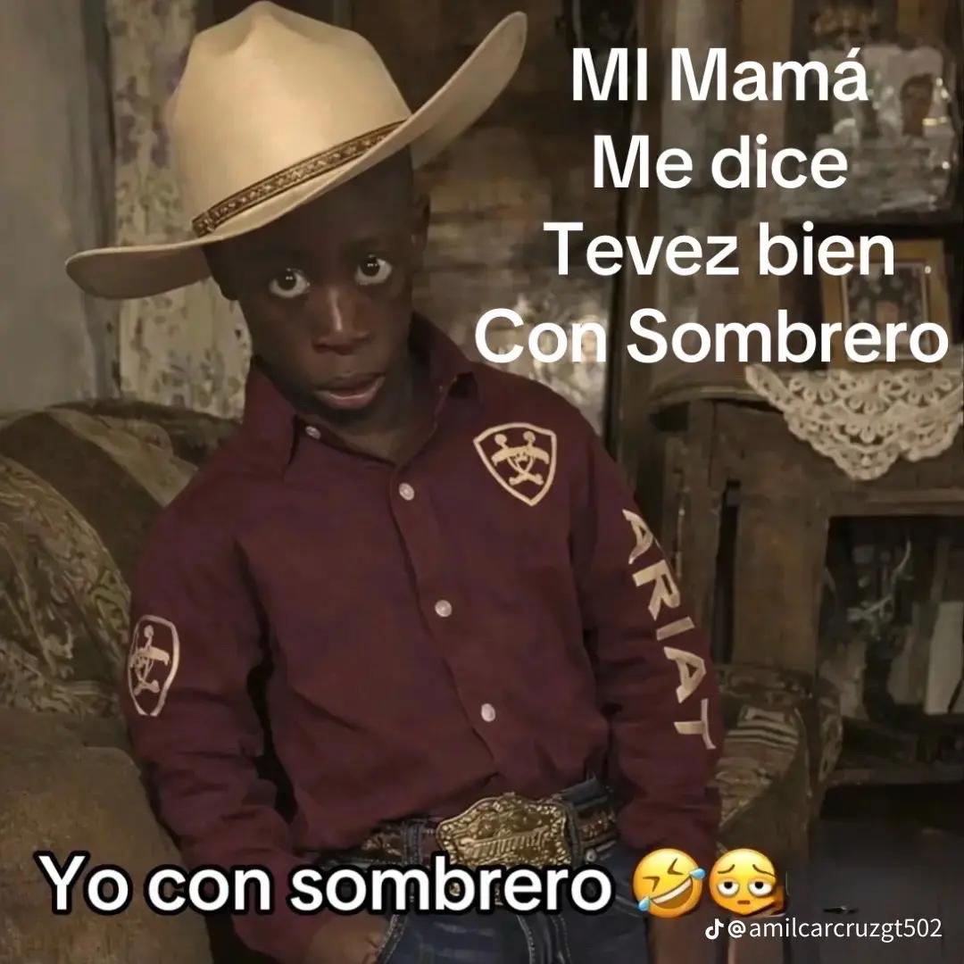 @Wilson L&oacute;pez