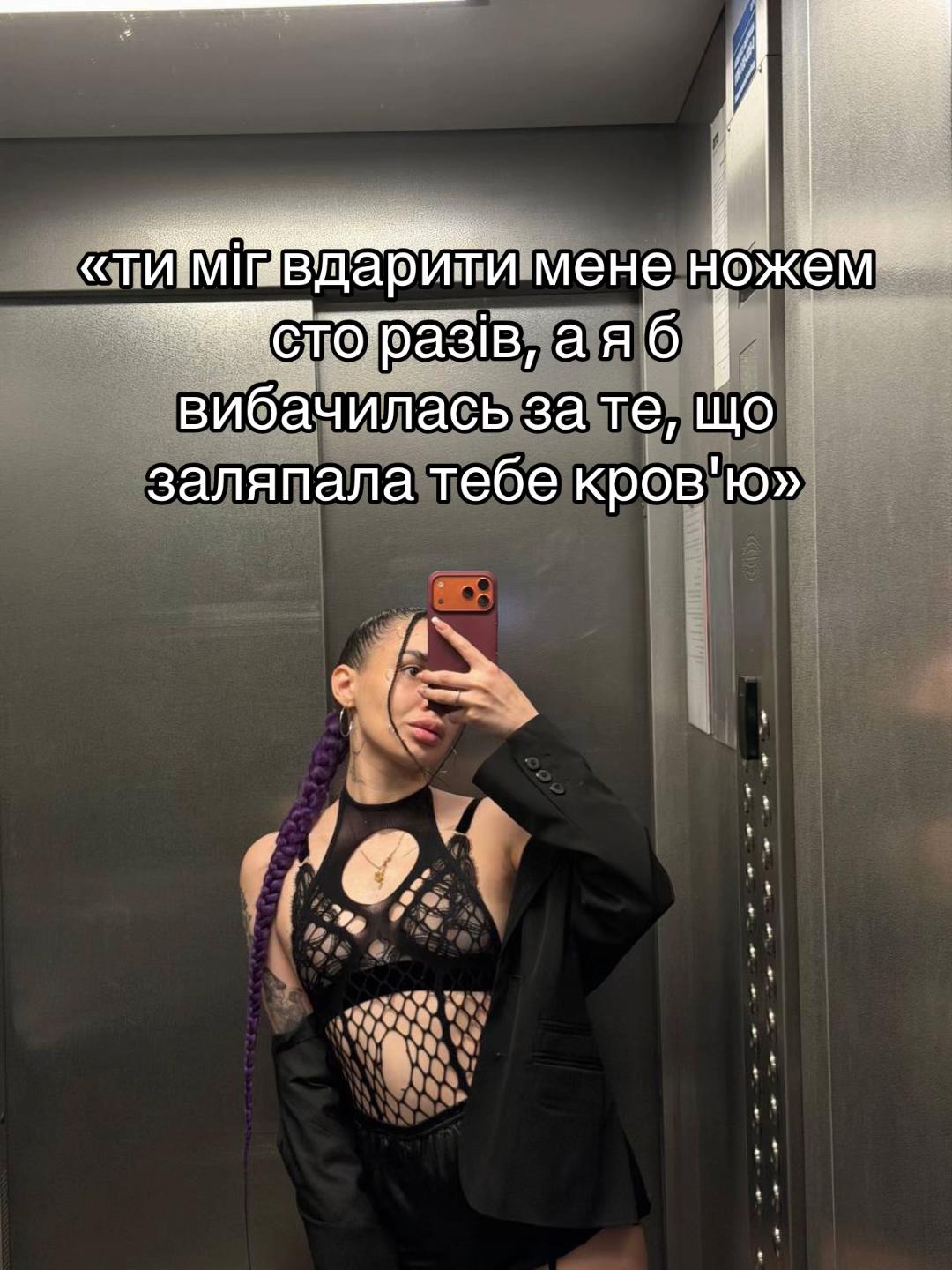 @vvvaaaleria