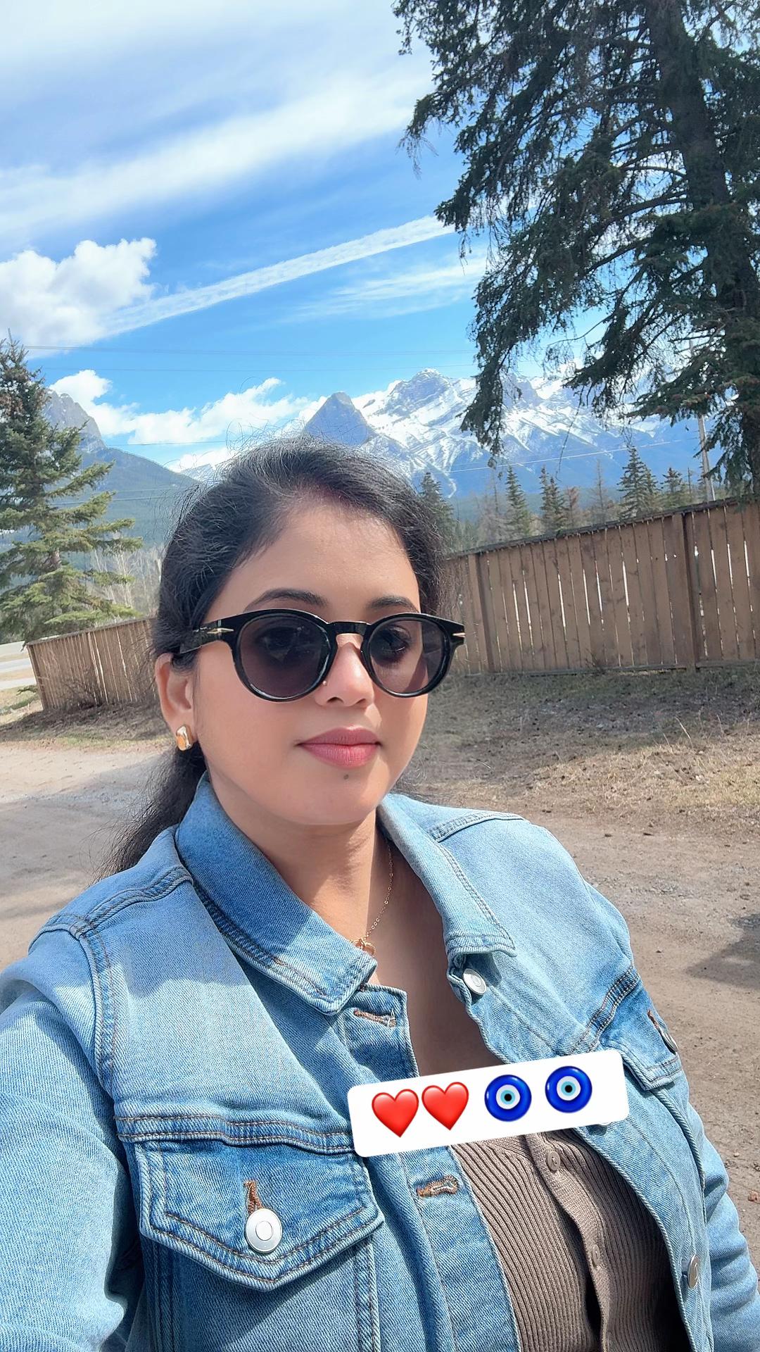 @Srishti Kumari