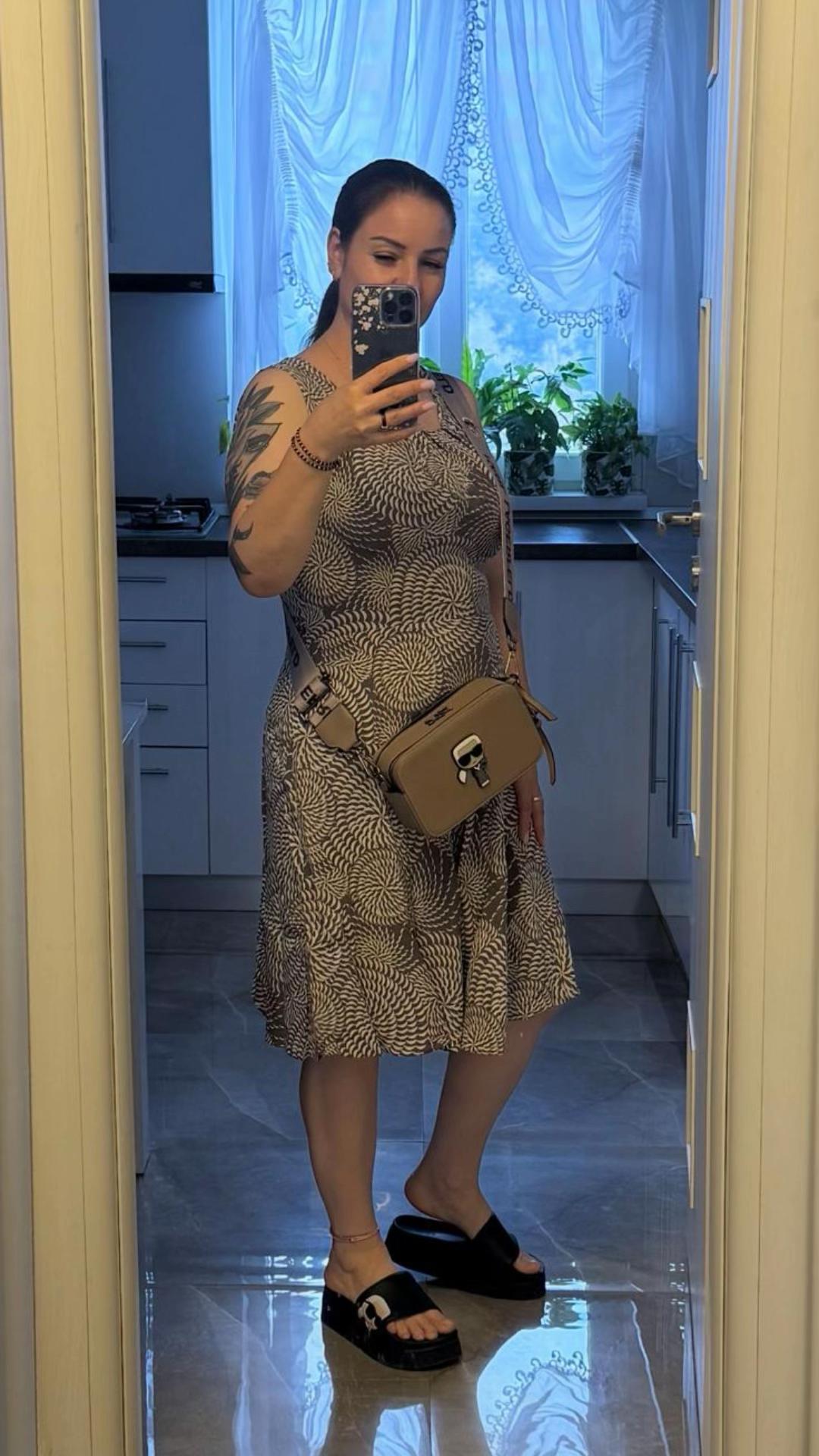 @Lavinia Matei