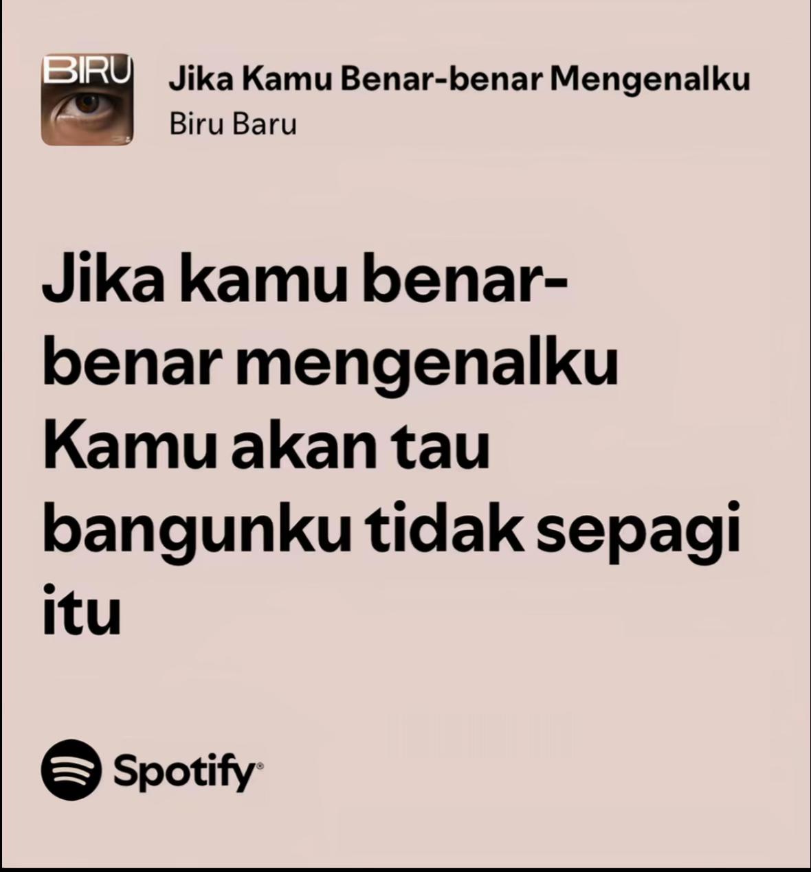 @firaa