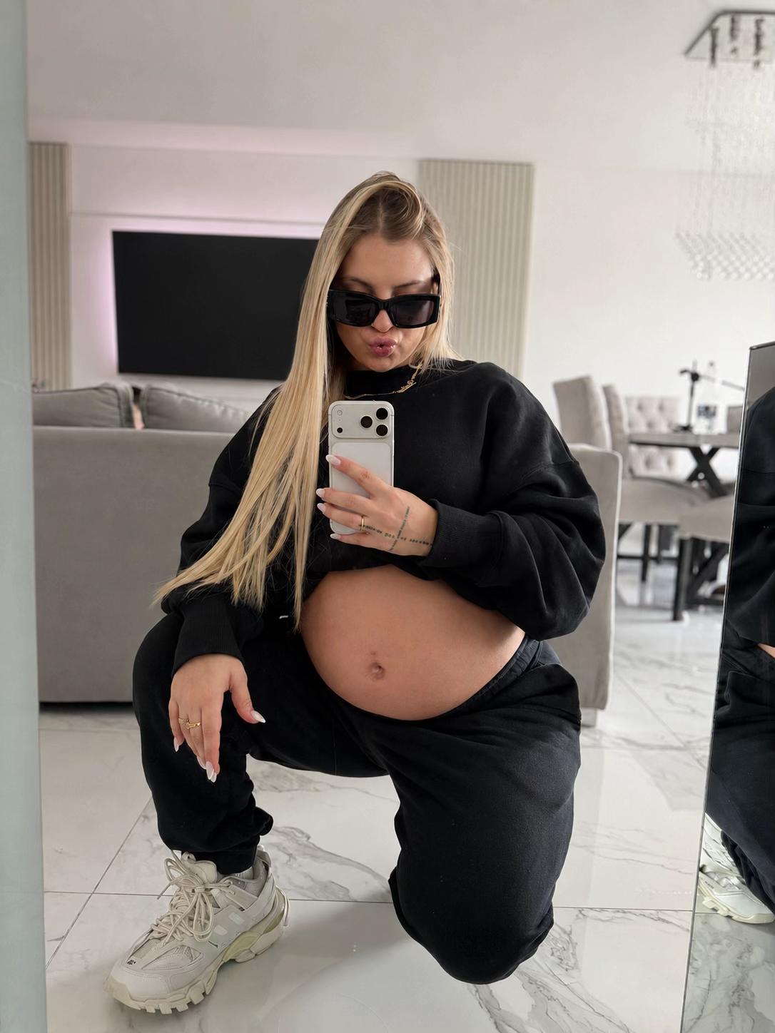 @Sofi Papetti