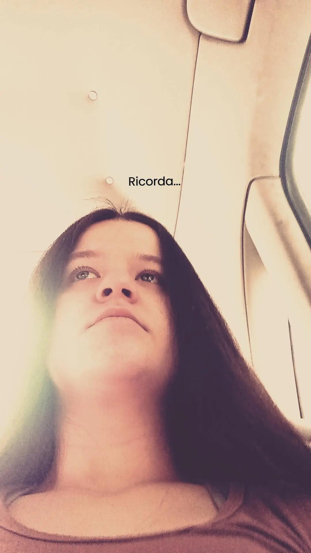 @~𝑫𝒊𝒗𝒂~