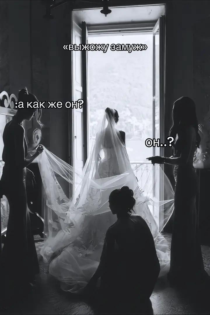 @PixelVibe