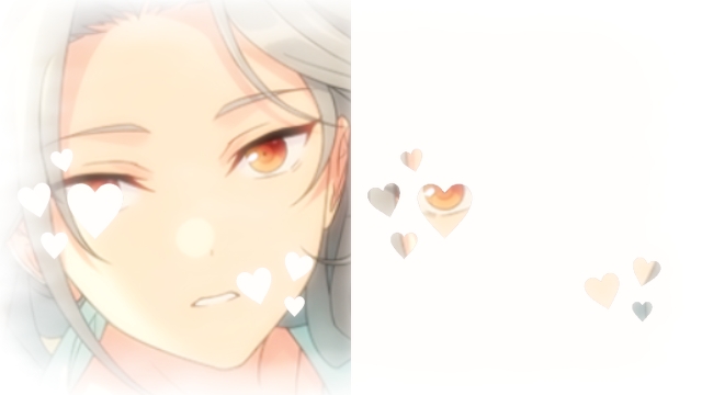 @𐙚ジュンちゃん૮ &bull; ﻌ - ა